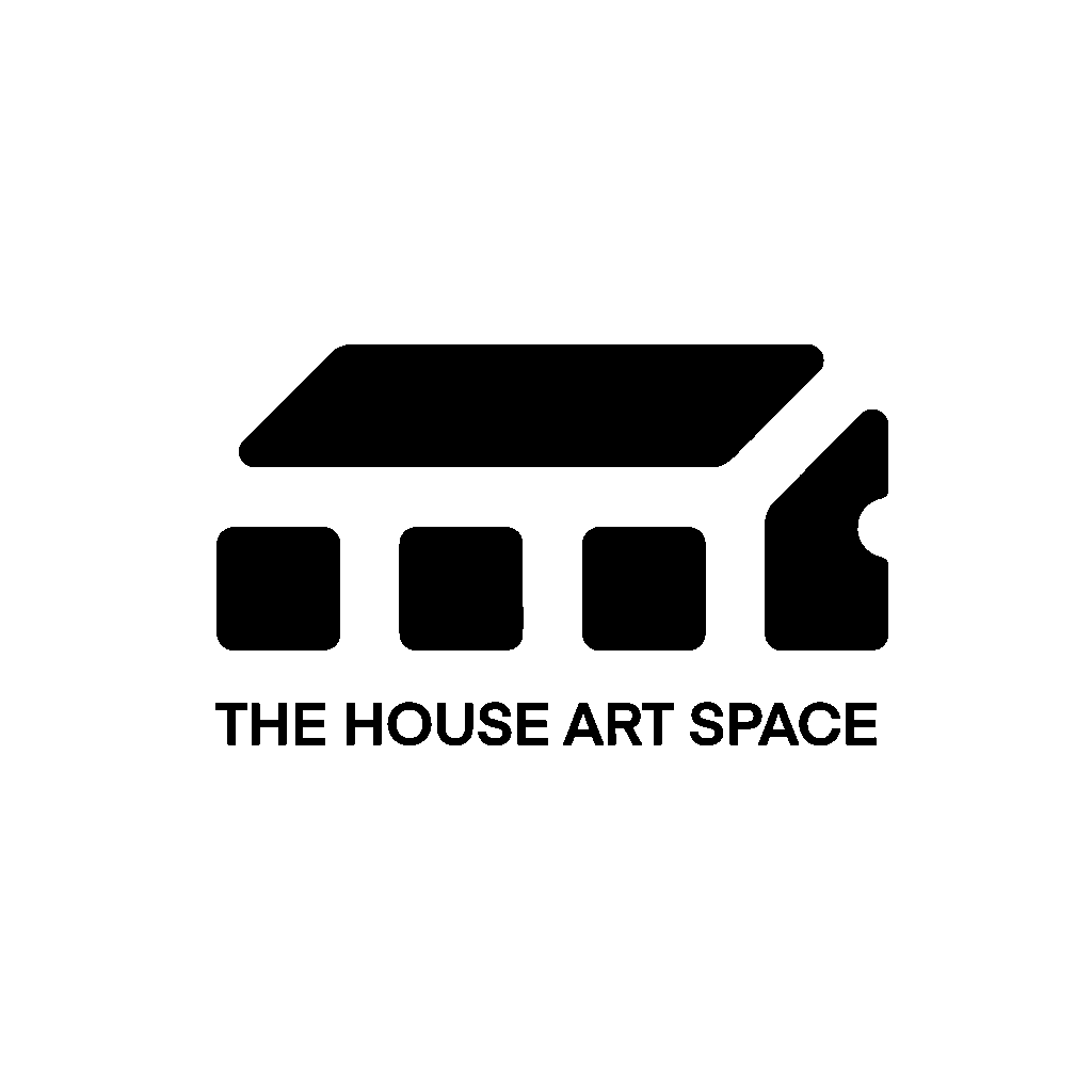 無意